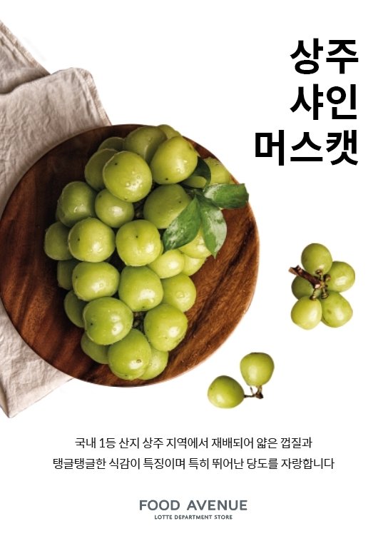 강남공판장 이미지