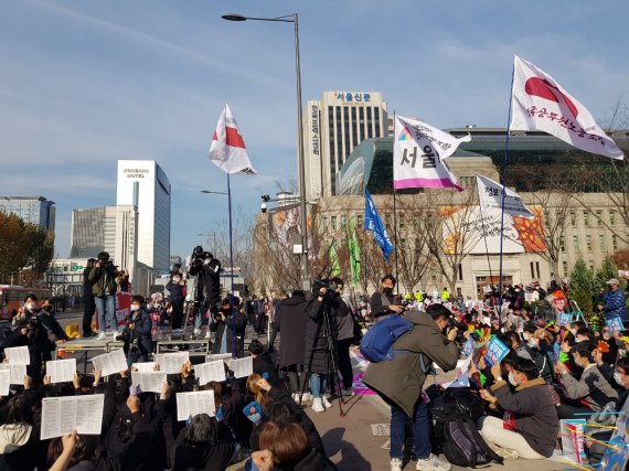 민주상회 이미지