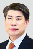 희망건어물 이미지
