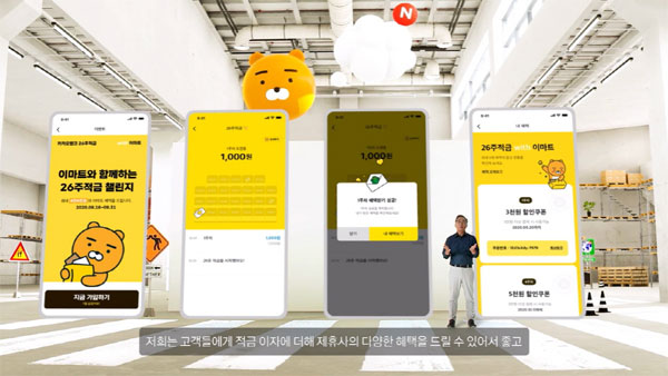 스튜디오바람 이미지