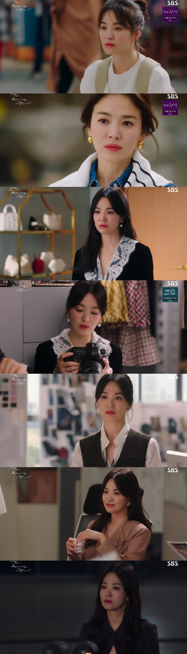 더원네트웍스 이미지