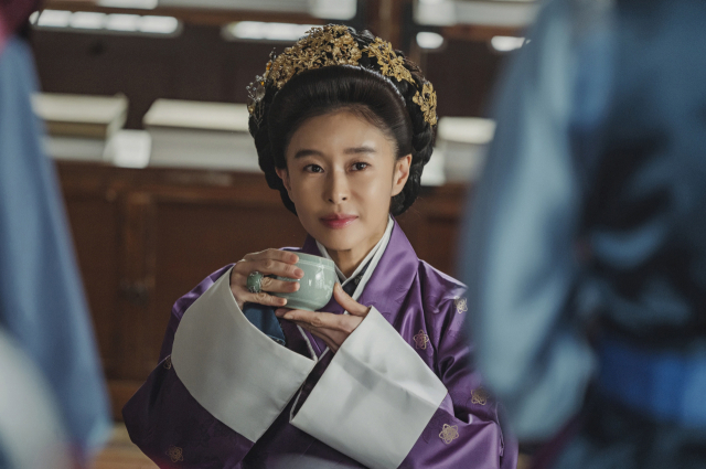 예지원 이미지