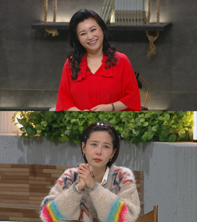아이클라스 이미지