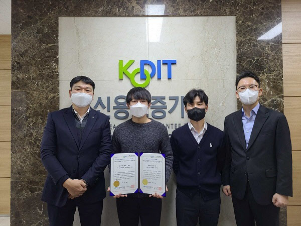 셀렉트 이미지