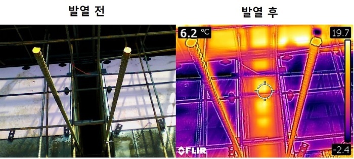 시트플러스 이미지
