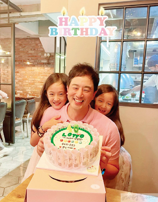골프사랑 이미지