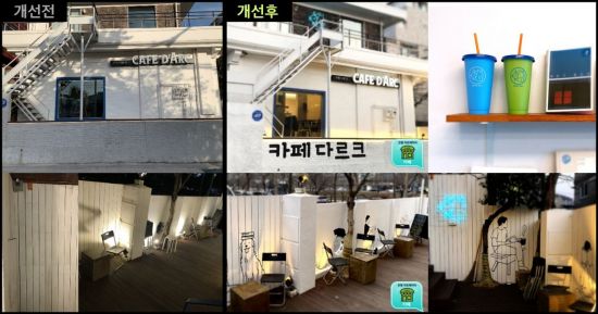 동네가게 이미지