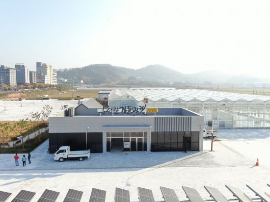 (주)마켓인 이미지