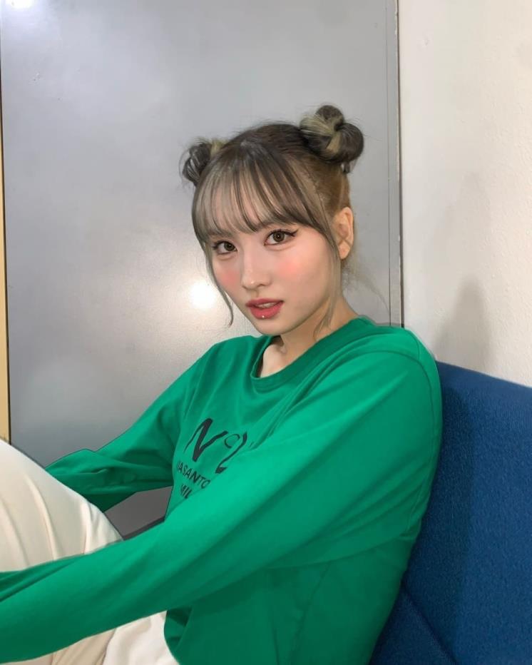 블링블링파티 이미지