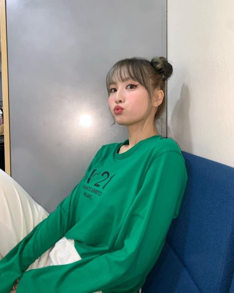 블링블링파티 이미지