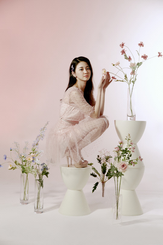 휴먼텔레콤 이미지