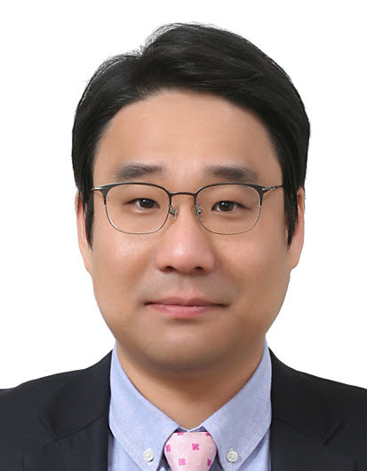 한국조명 이미지