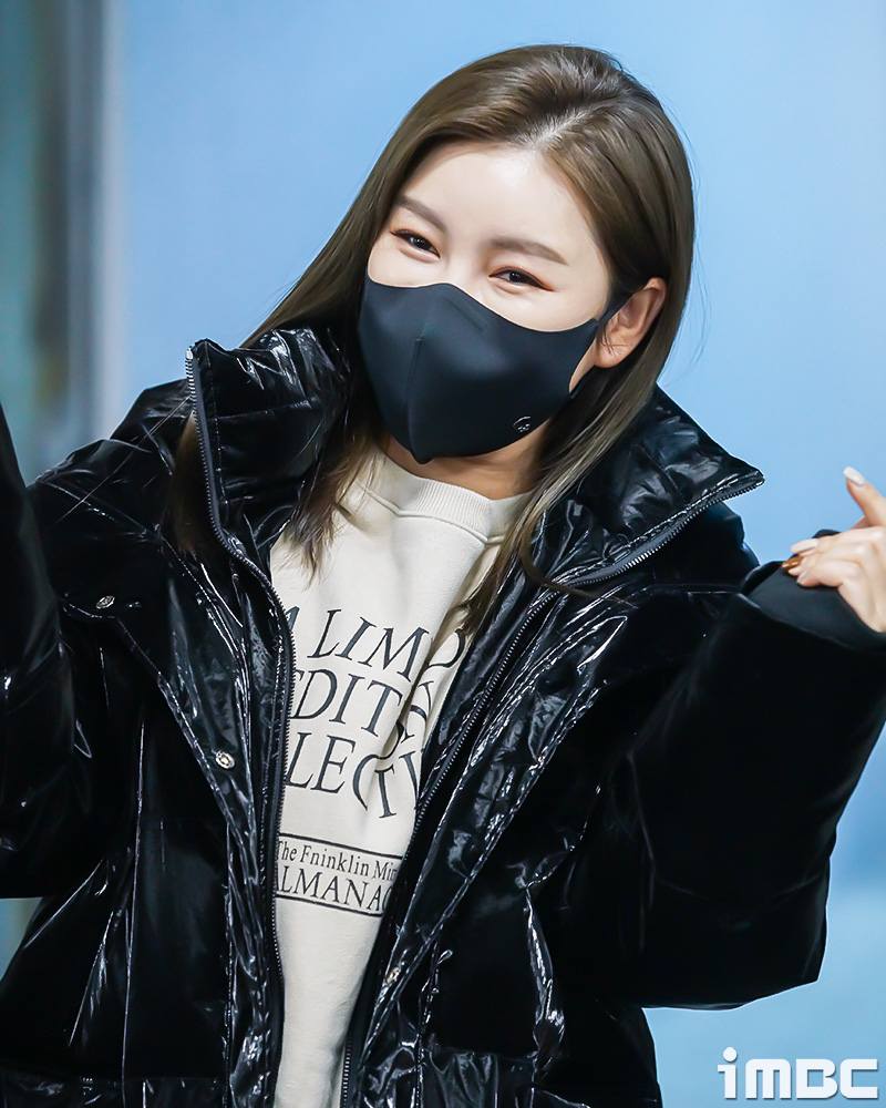 오늘도예쁨가득 이미지
