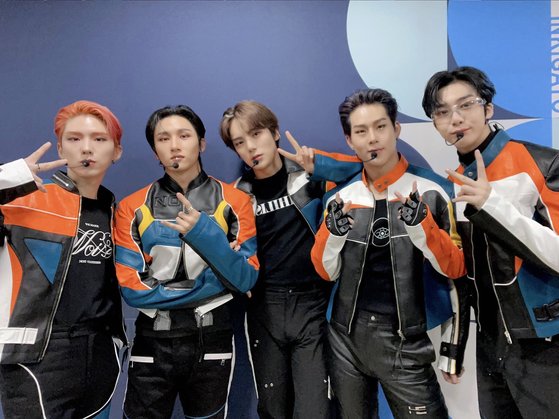 엑스 이미지