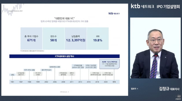 원네트워크 주식회사 이미지