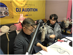행복창작소 이미지