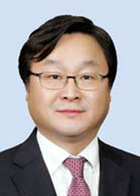 성환에너지 이미지