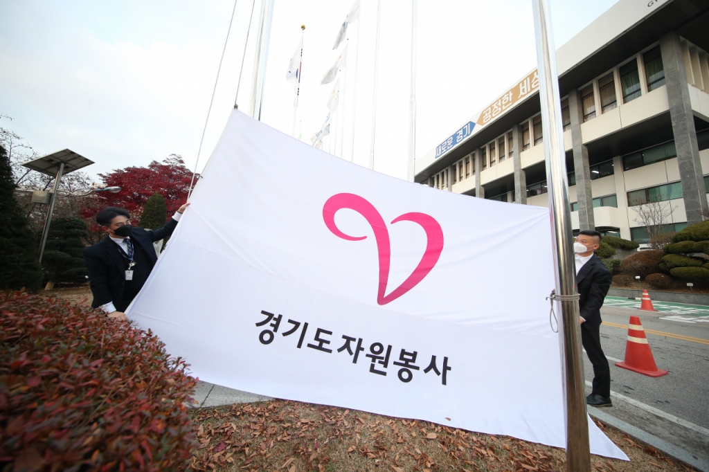 자원 이미지