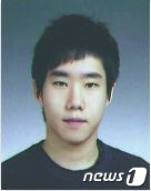 김영준 이미지