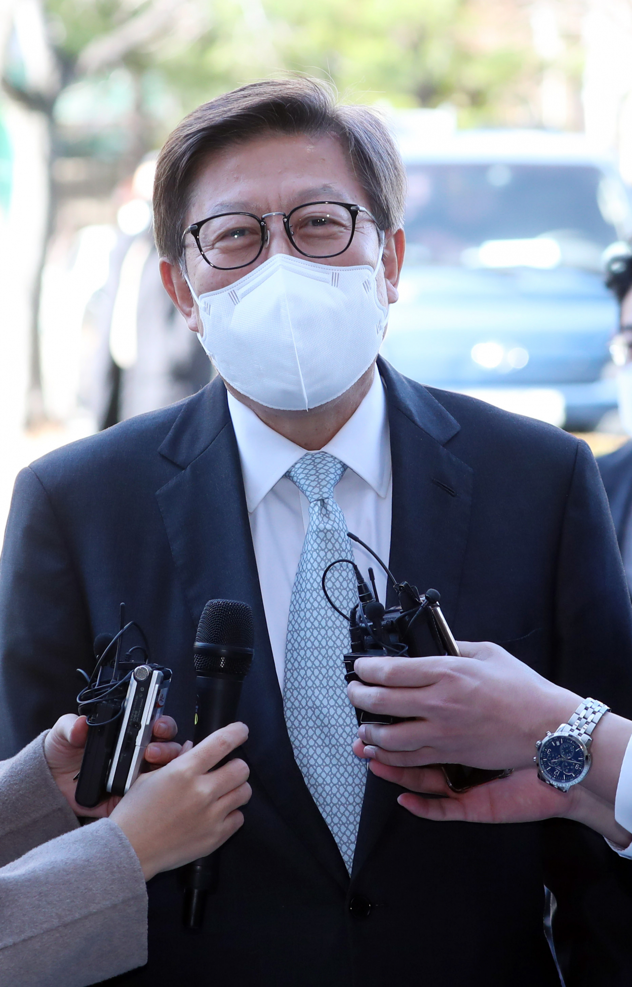 남양종합시장 이미지