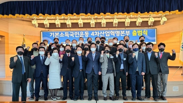 국민산업 이미지