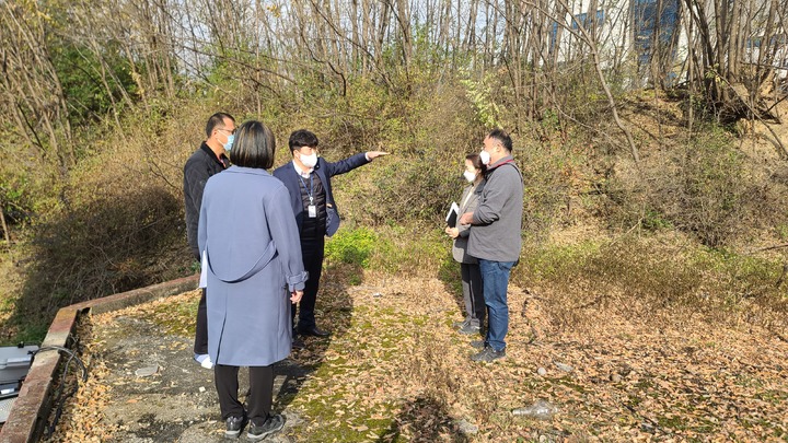 충청북도청주교육지원청 이미지