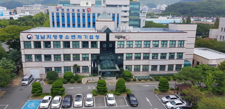㈜대호기업 이미지