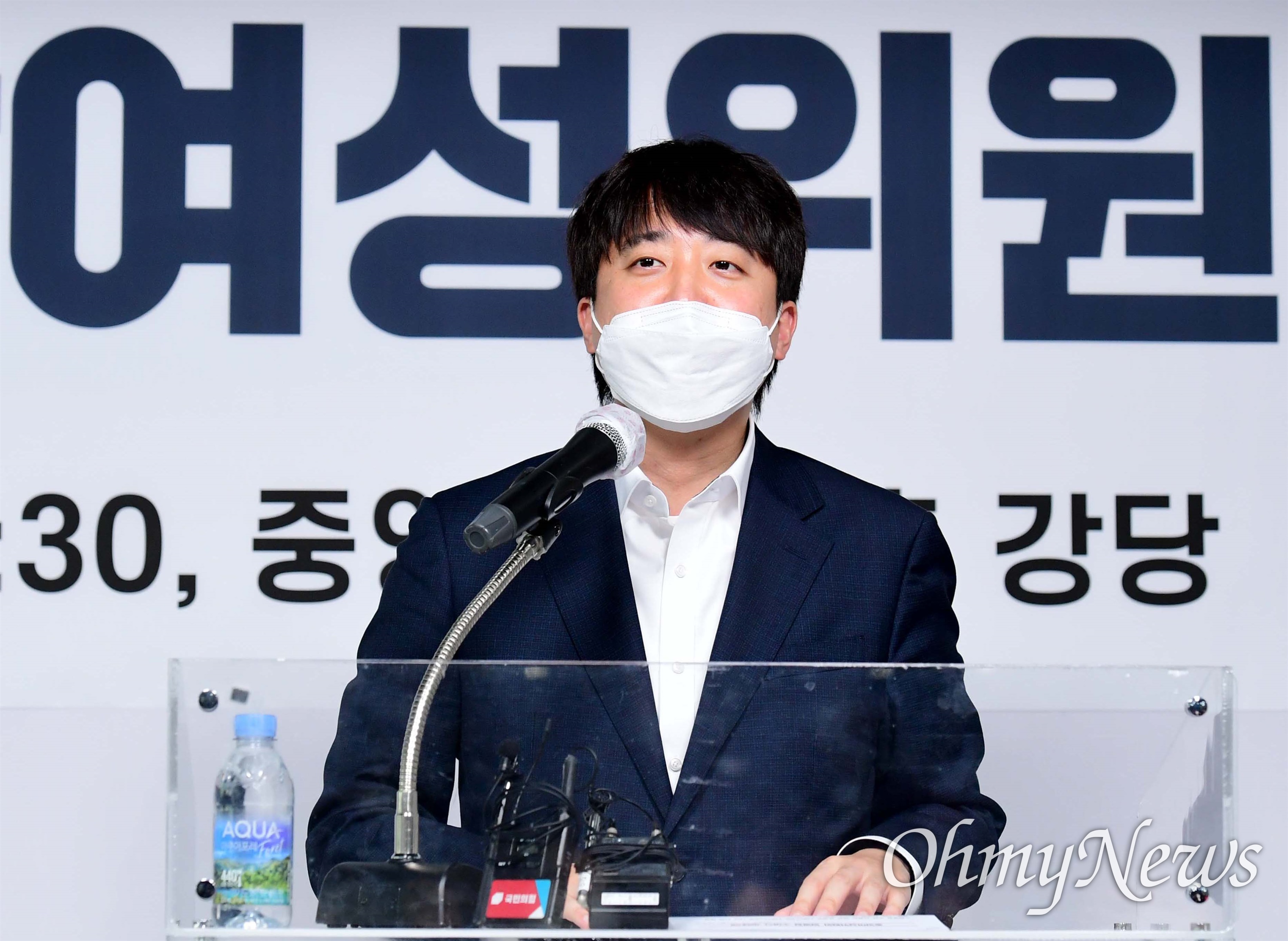 아리송 이미지