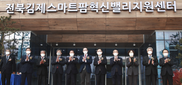 팜밸리 이미지