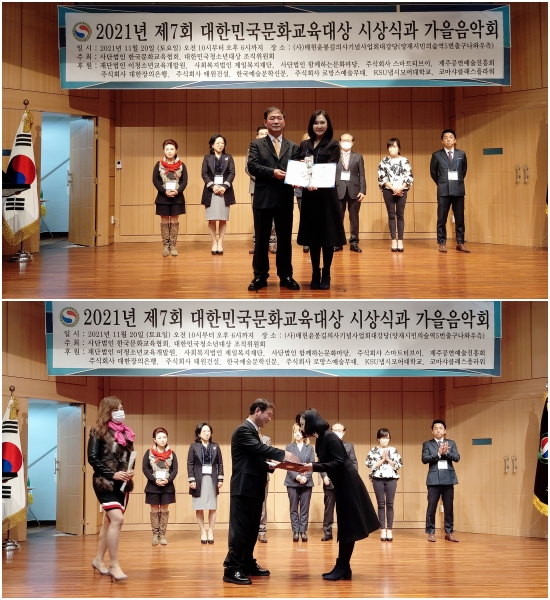 윤스토리엔터테인먼트 이미지