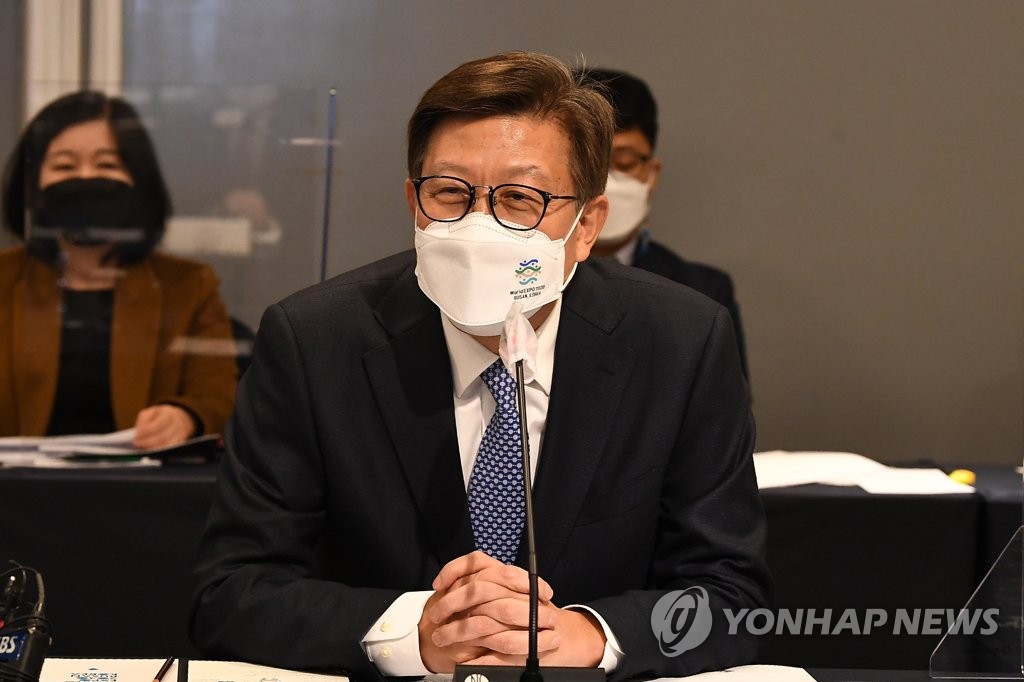 남양종합시장 이미지