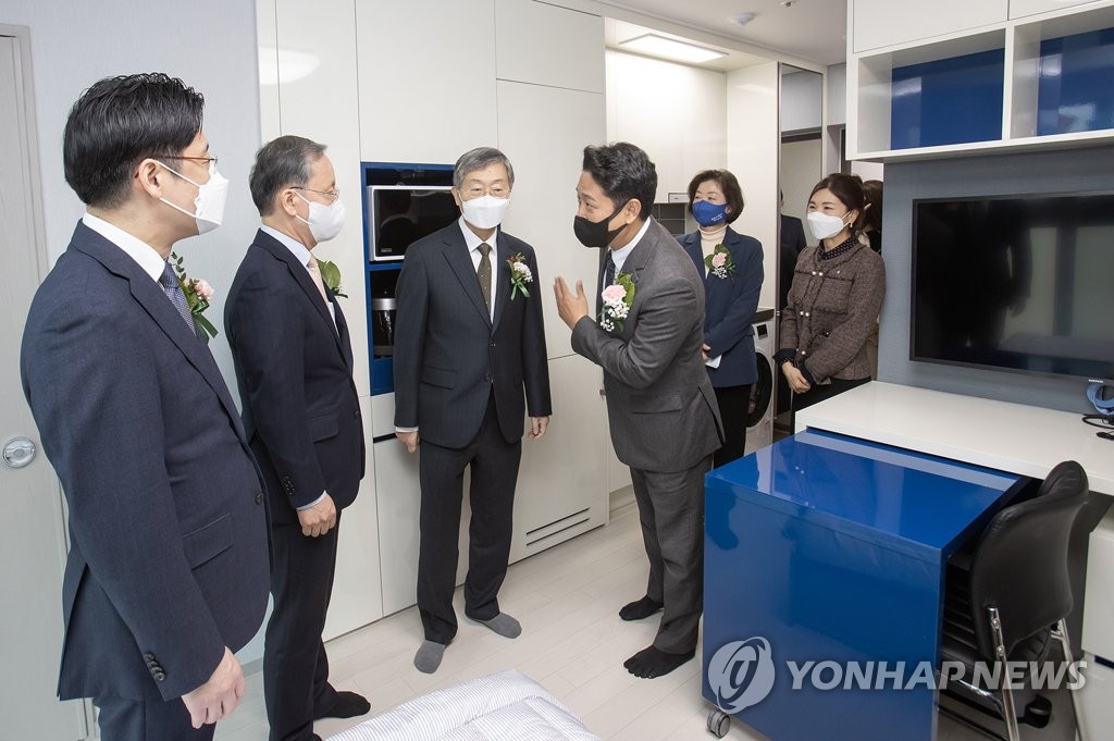 삼성판매센터 이미지