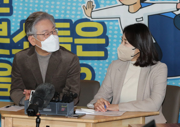 보은헤어 이미지