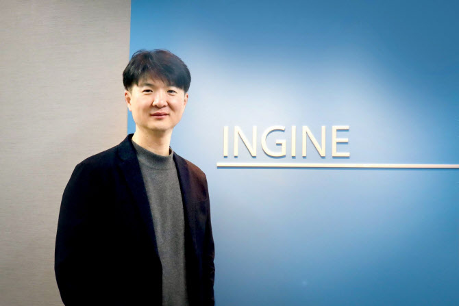 인진 이미지