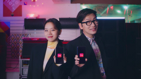 인애드 이미지
