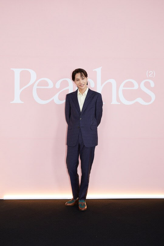 카이 이미지