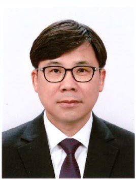 (주)한라홀딩스 이미지