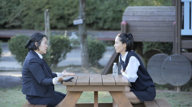 주)이준기획 이미지