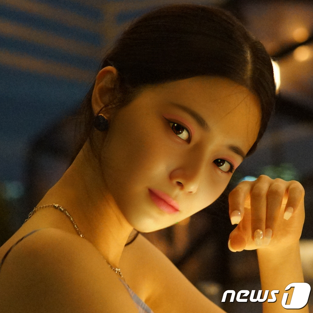 휴먼텔레콤 이미지