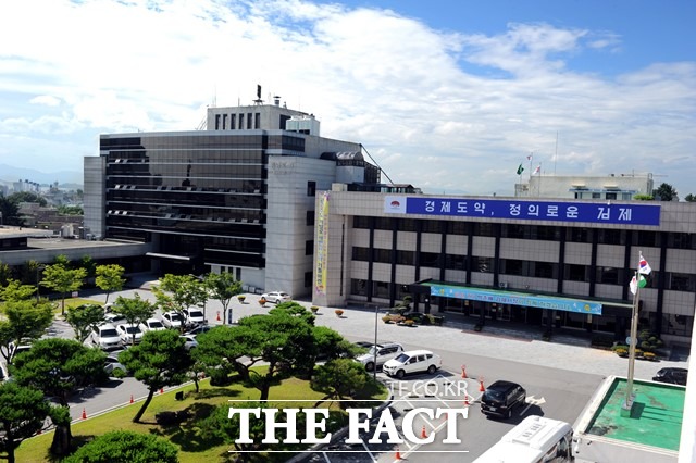 전북김제학교사랑 이미지