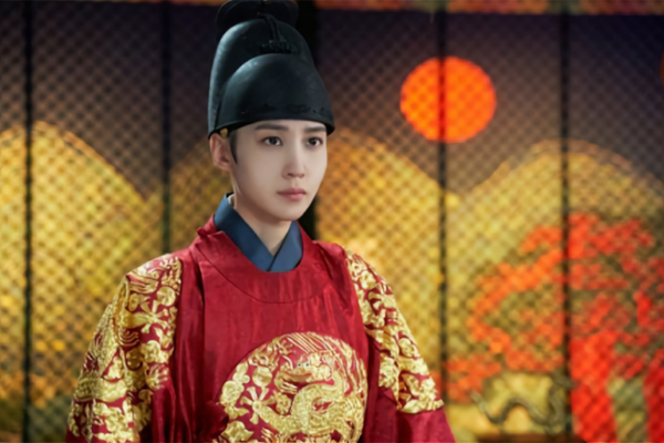 연모바일 이미지