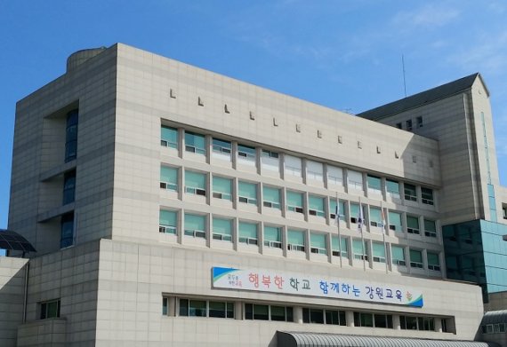 운산인력 이미지