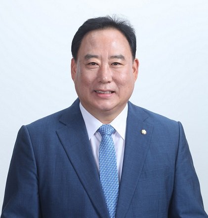 의원상 이미지