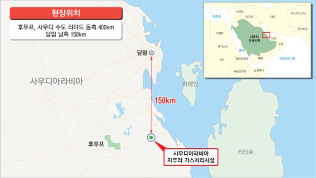 현대가스설비 이미지