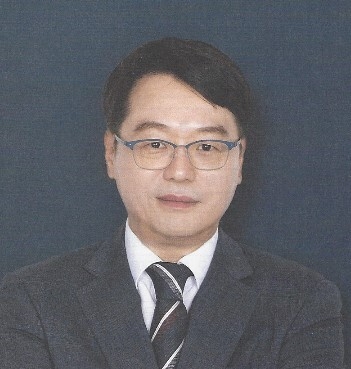 한남석유 이미지