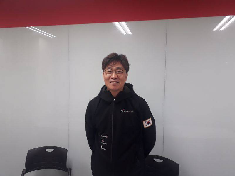 플러스위드 이미지