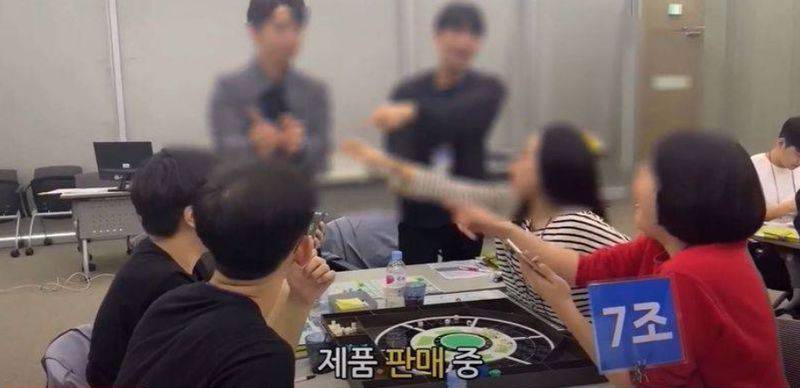 플러스위드 이미지