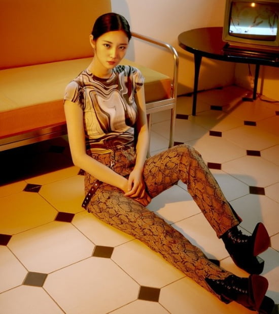 수아통신 이미지