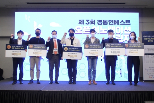 인베스트업 이미지