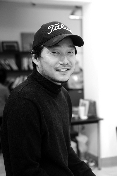 연출 이미지